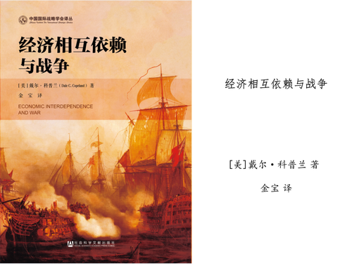 人口社会学特征_关于人口社会学方面毕业论文格式模板范文,与河北省心境恶劣